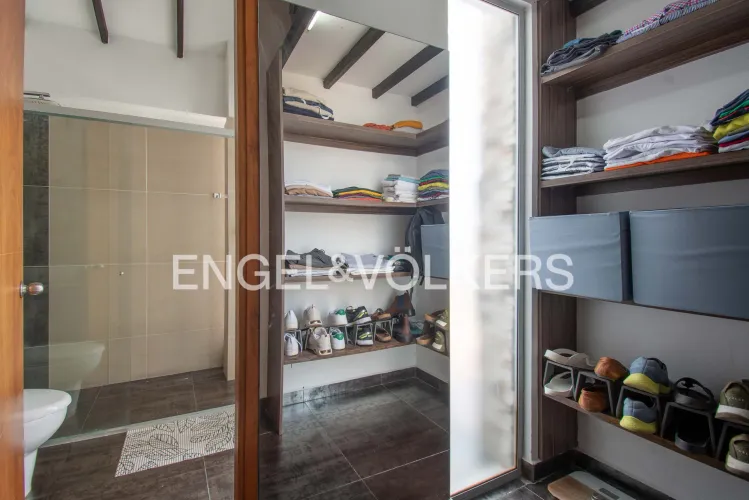 Casa de 3 alcobas en venta en La Ceja, 184 m² · foto 11 de 19