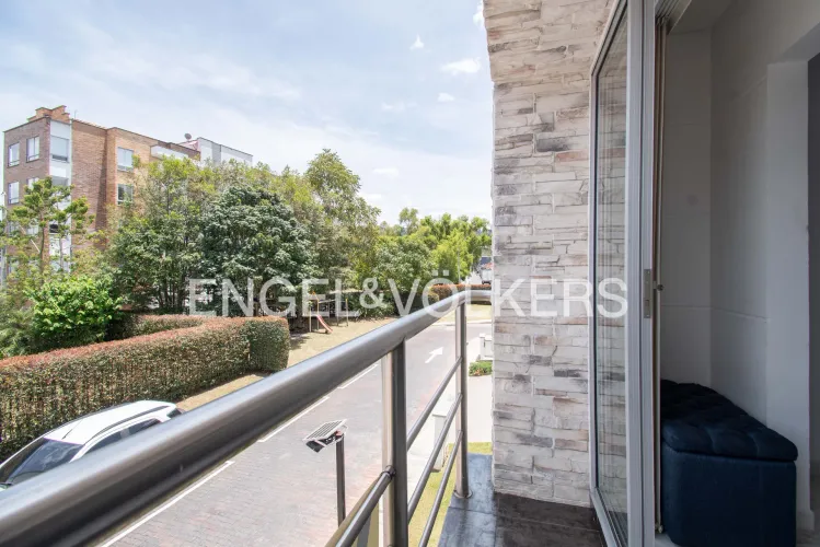 Casa de 3 alcobas en venta en La Ceja, 184 m² · foto 8 de 19