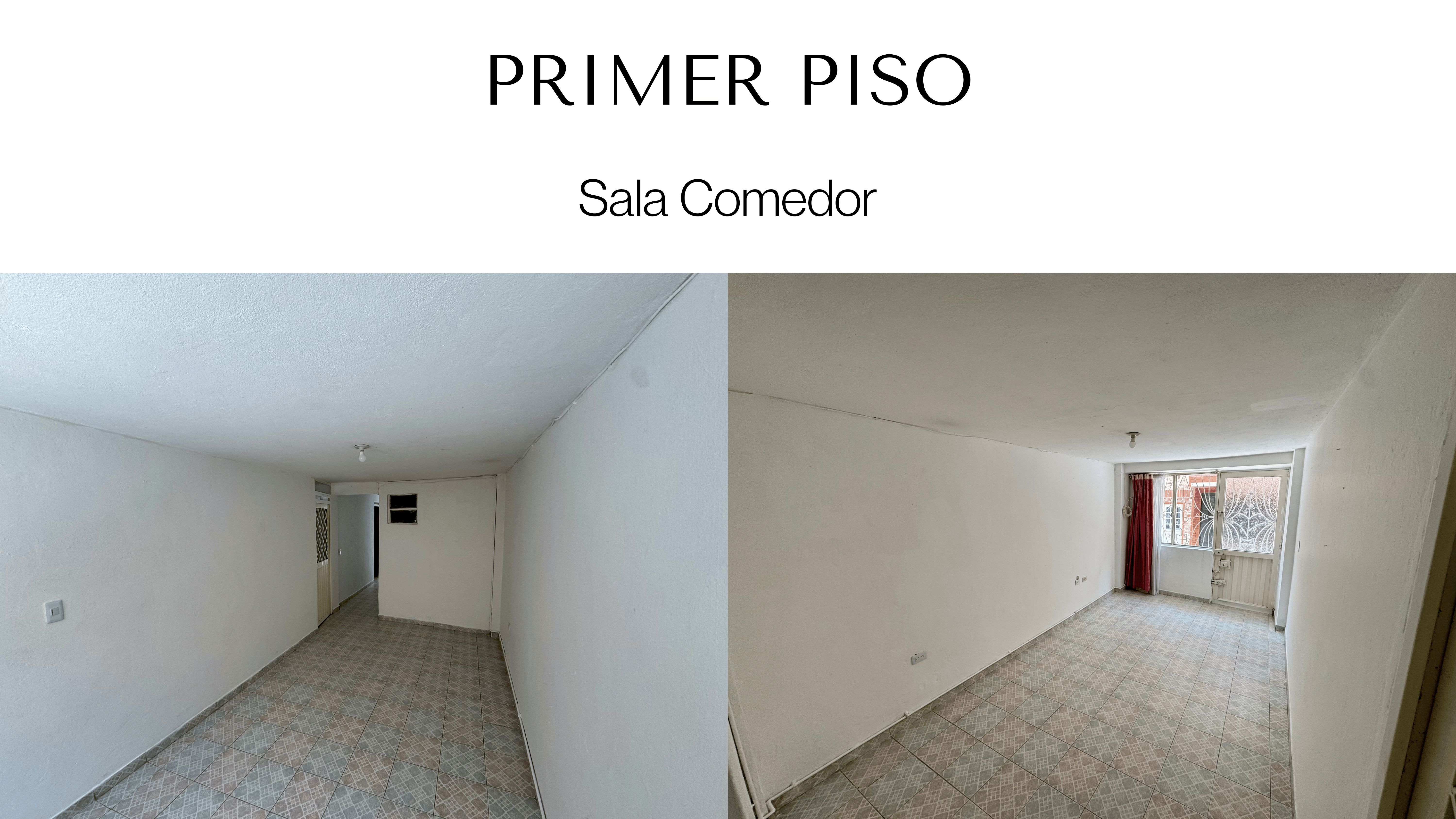 Casa en venta en El Virrey, Bogotá · foto 2 de 20
