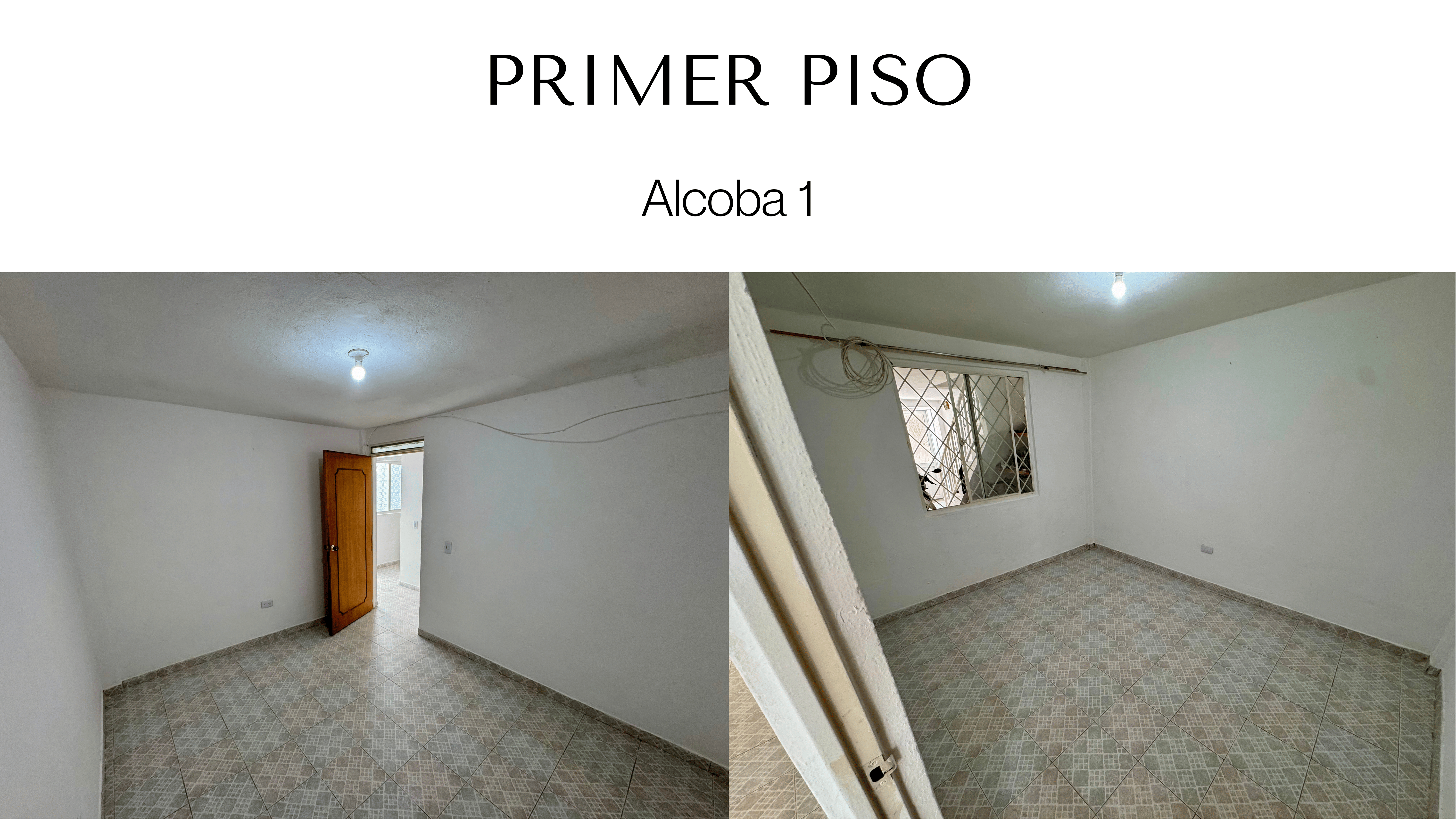 Casa en venta en El Virrey, Bogotá · foto 3 de 20