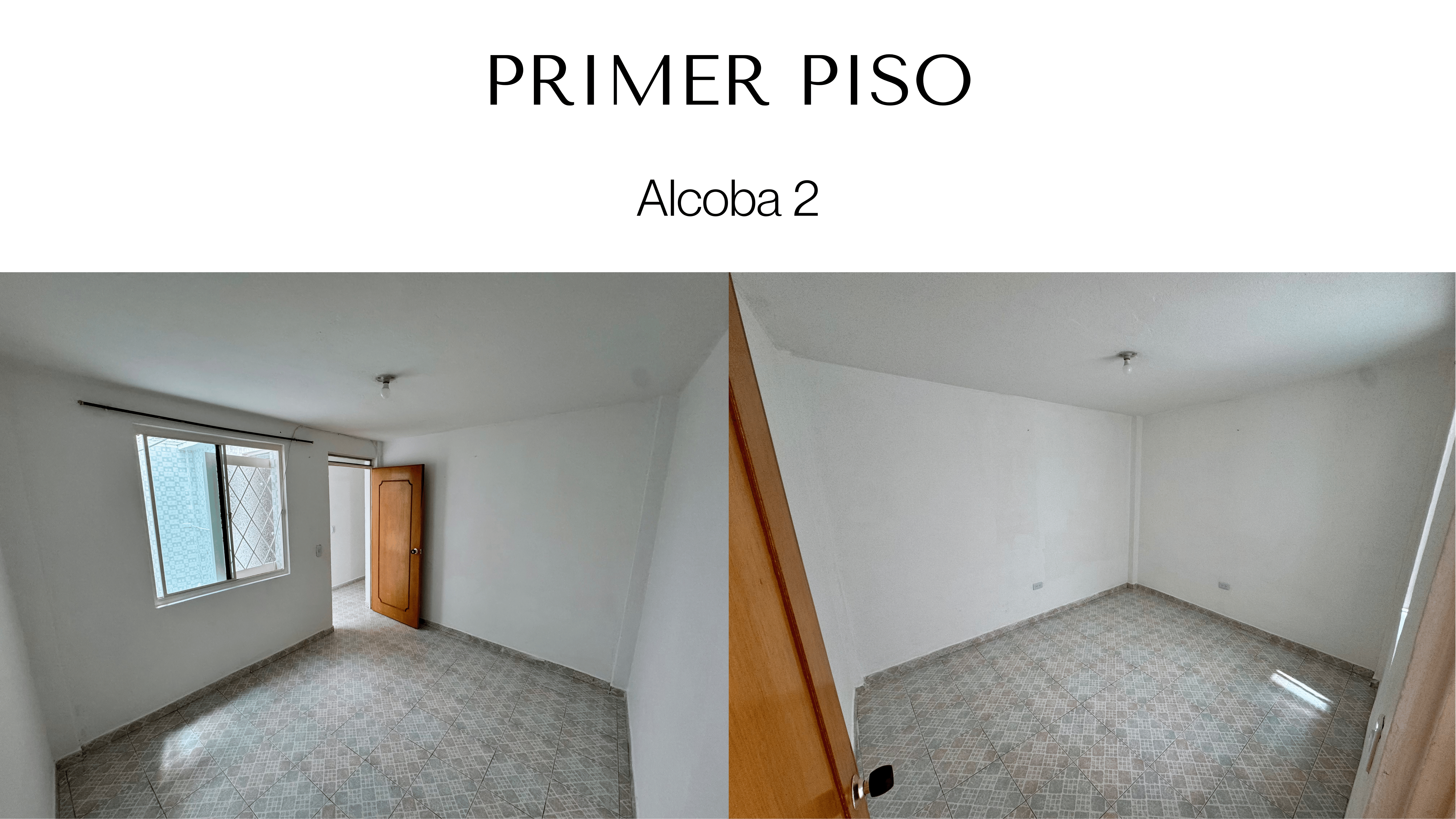 Casa en venta en El Virrey, Bogotá · foto 4 de 20