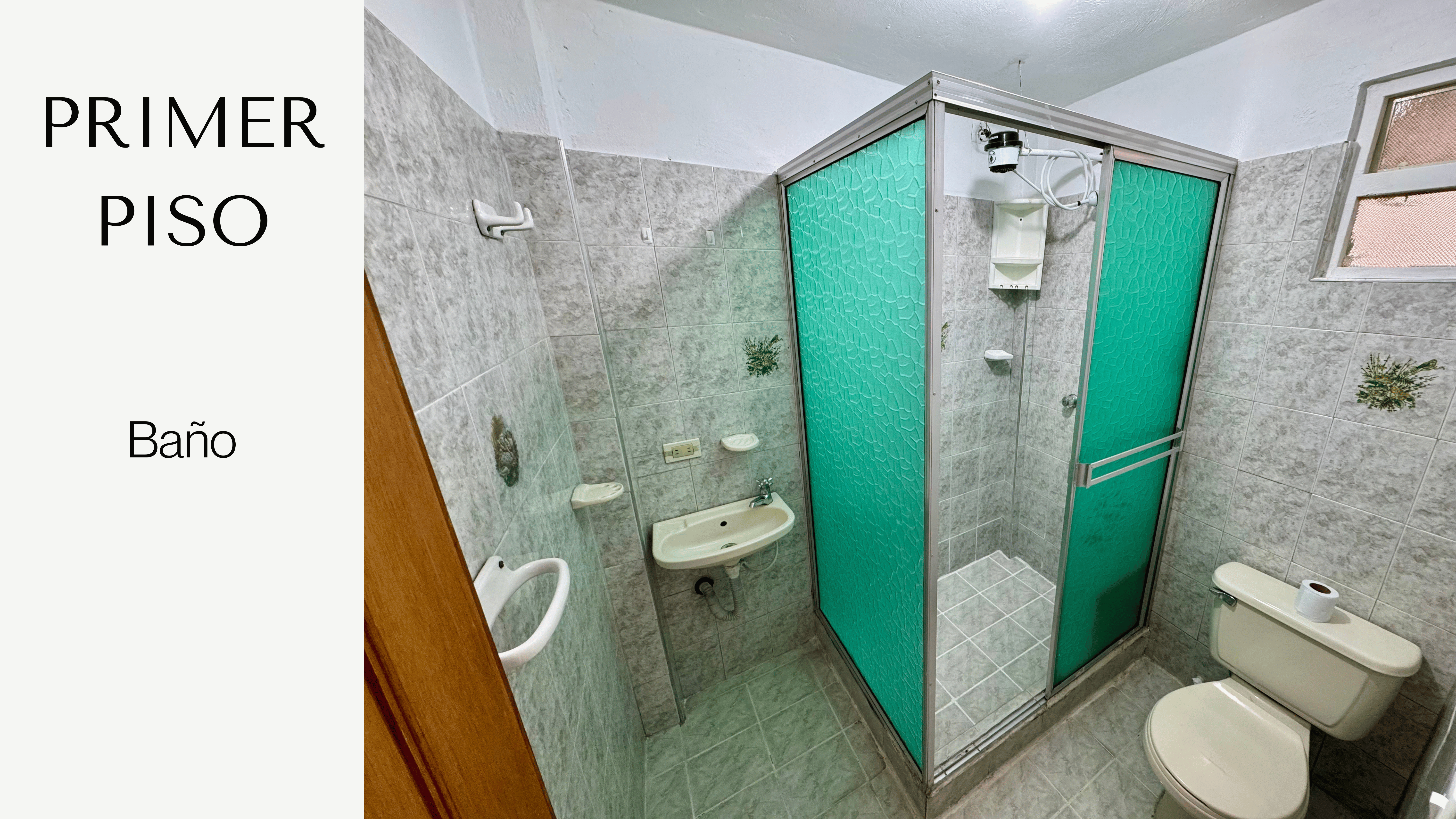 Casa en venta en El Virrey, Bogotá · foto 5 de 20