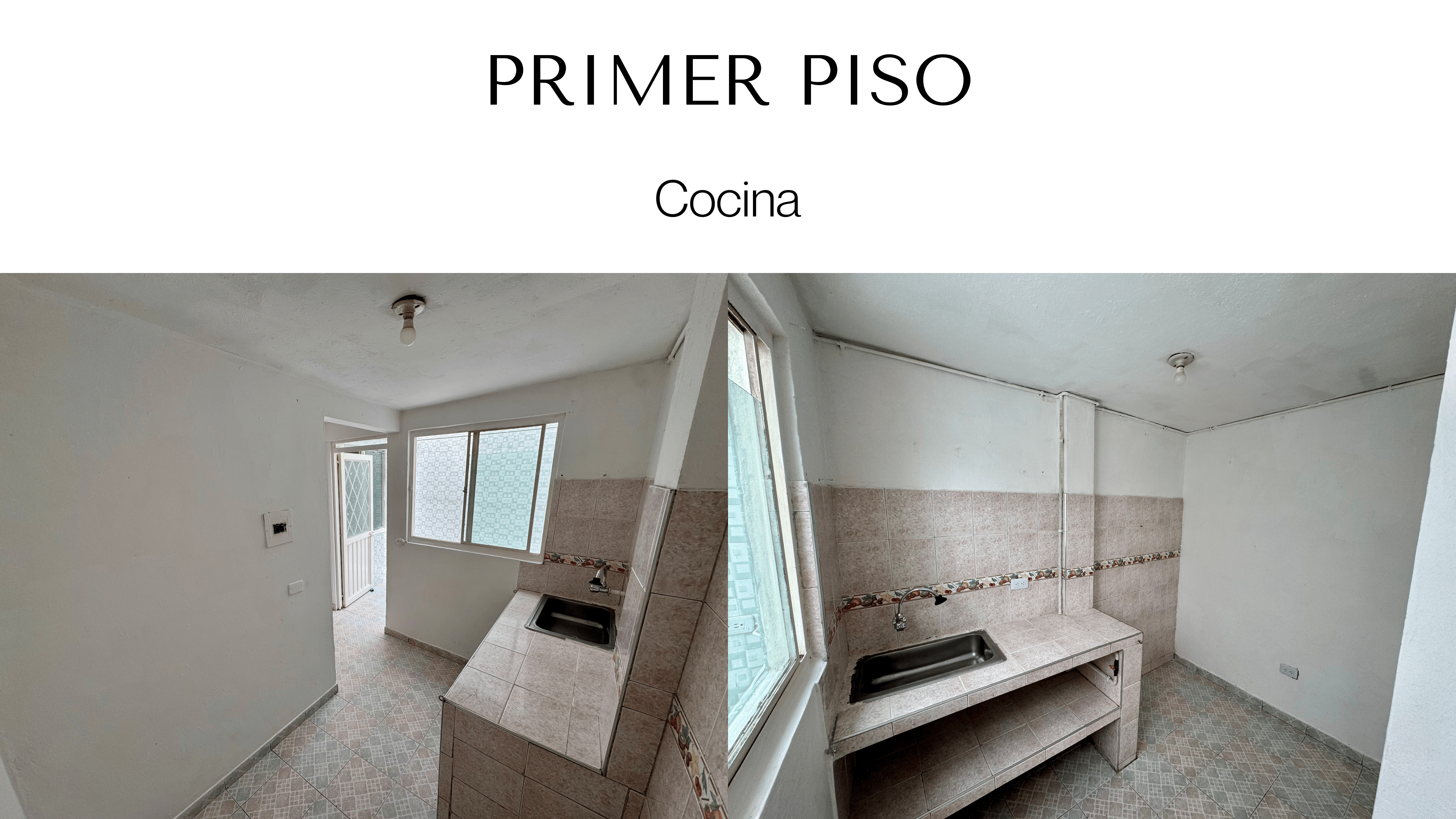 Casa en venta en El Virrey, Bogotá · foto 6 de 20