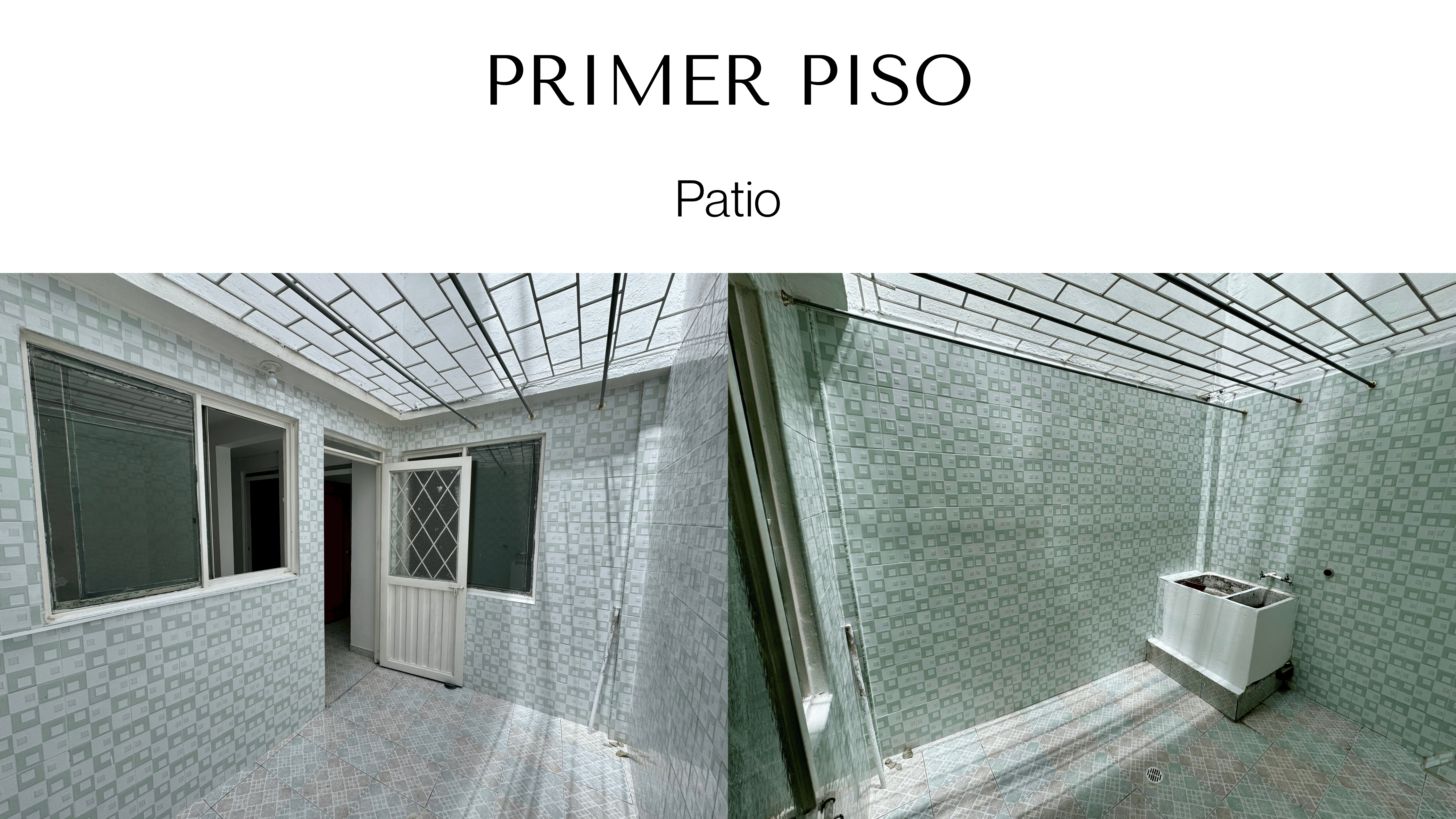 Casa en venta en El Virrey, Bogotá · foto 7 de 20