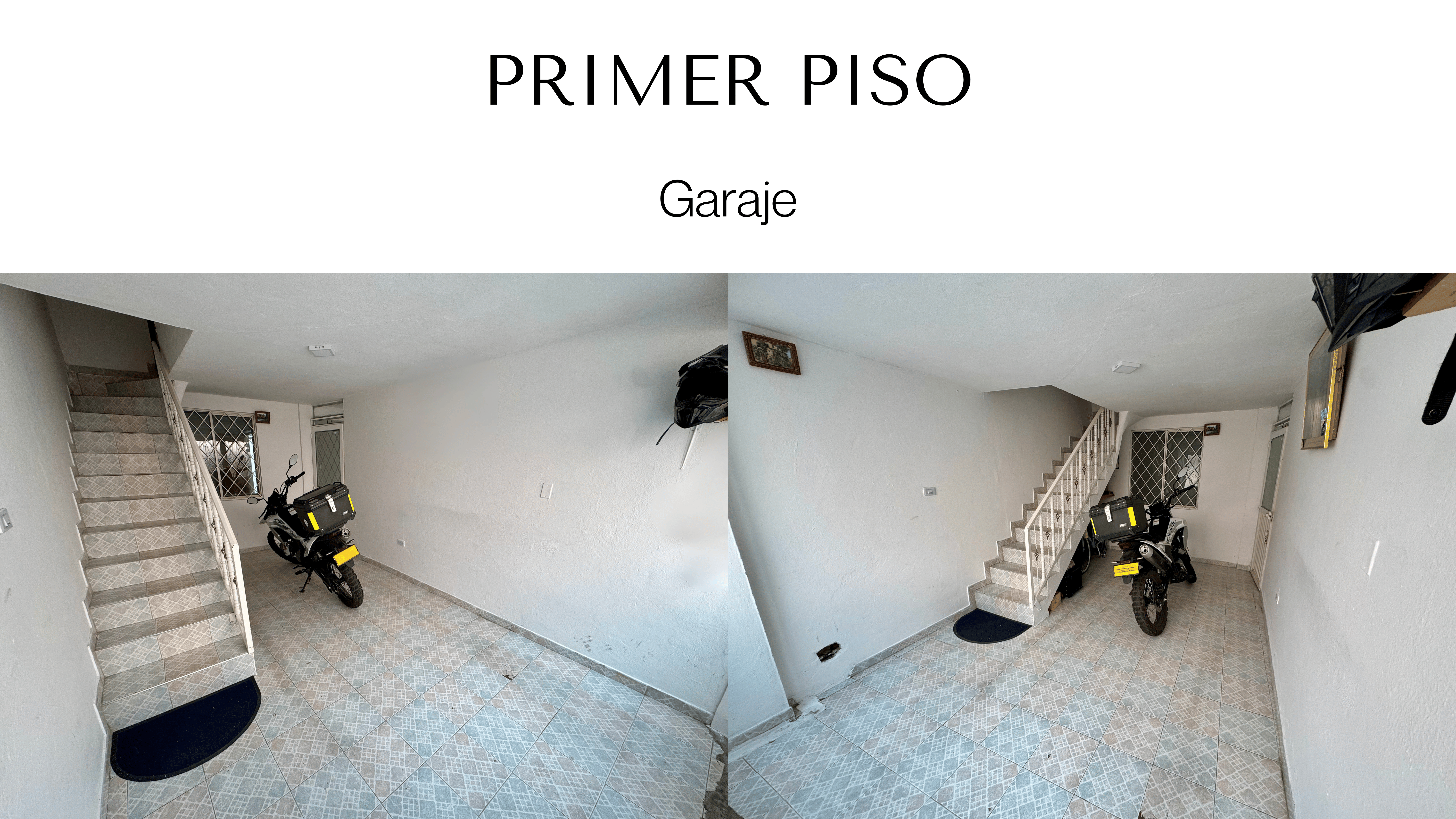 Casa en venta en El Virrey, Bogotá · foto 8 de 20