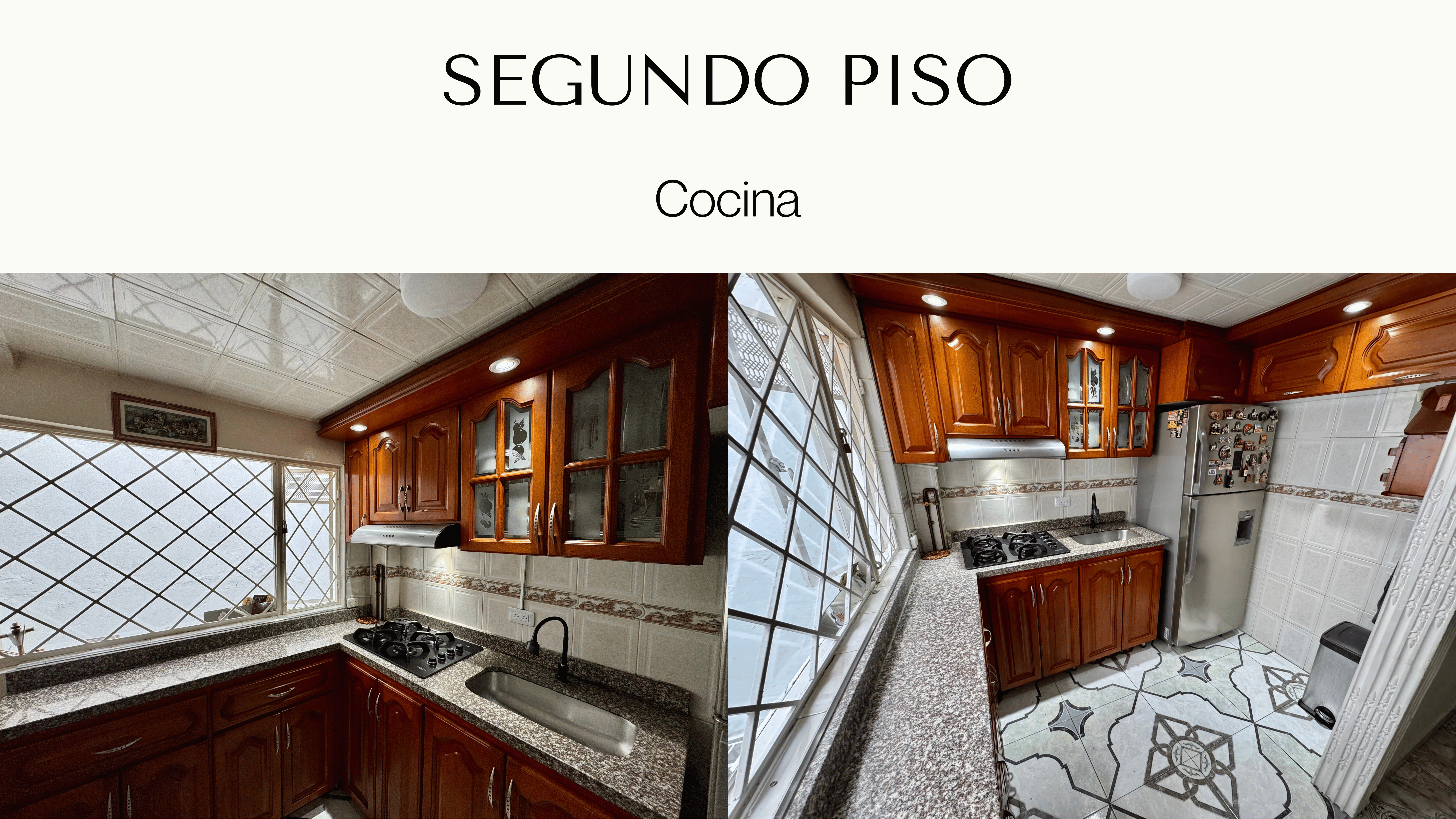 Casa en venta en El Virrey, Bogotá · foto 14 de 20
