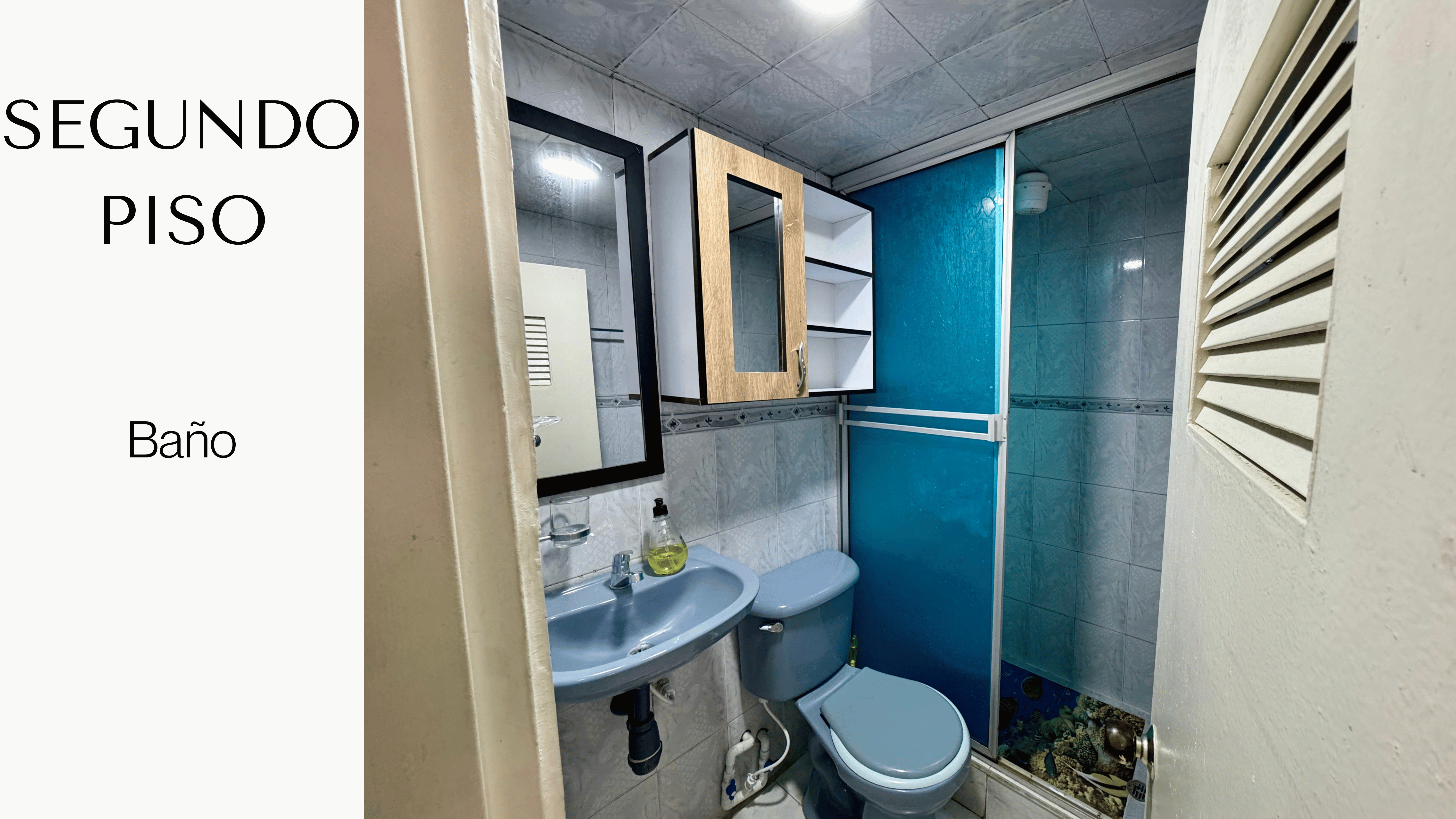 Casa en venta en El Virrey, Bogotá · foto 15 de 20