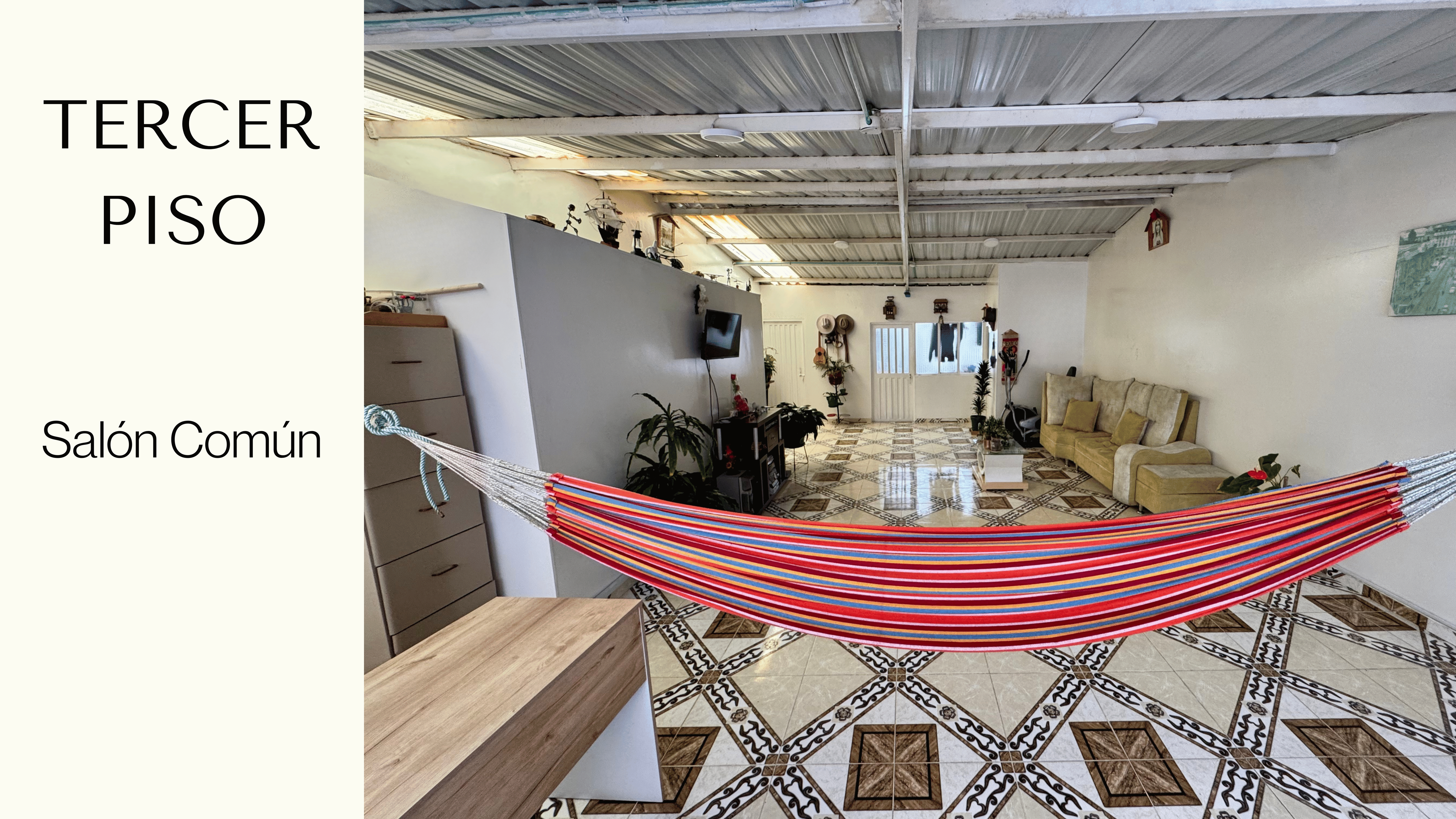 Casa en venta en El Virrey, Bogotá · foto 16 de 20