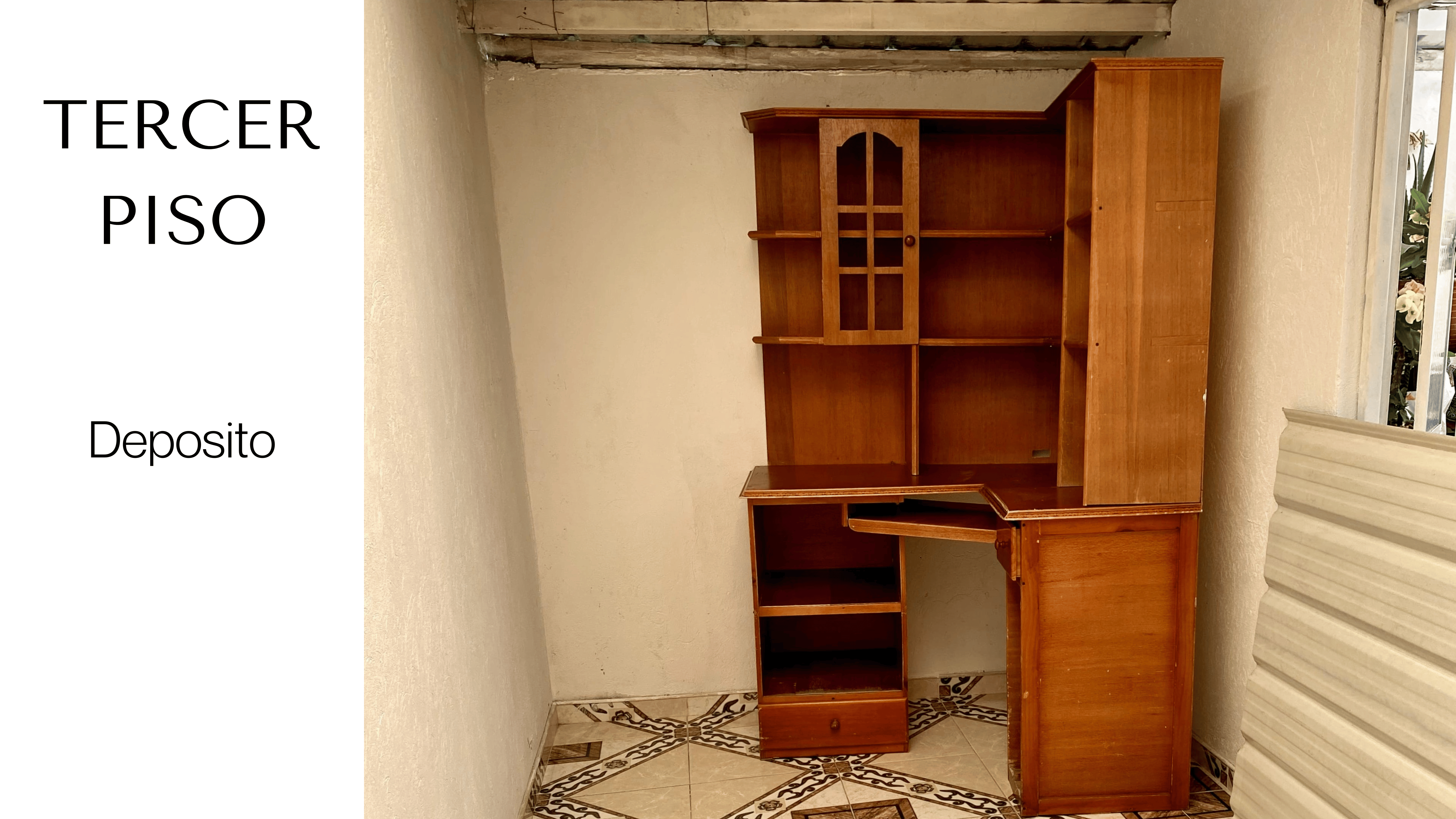 Casa en venta en El Virrey, Bogotá · foto 18 de 20