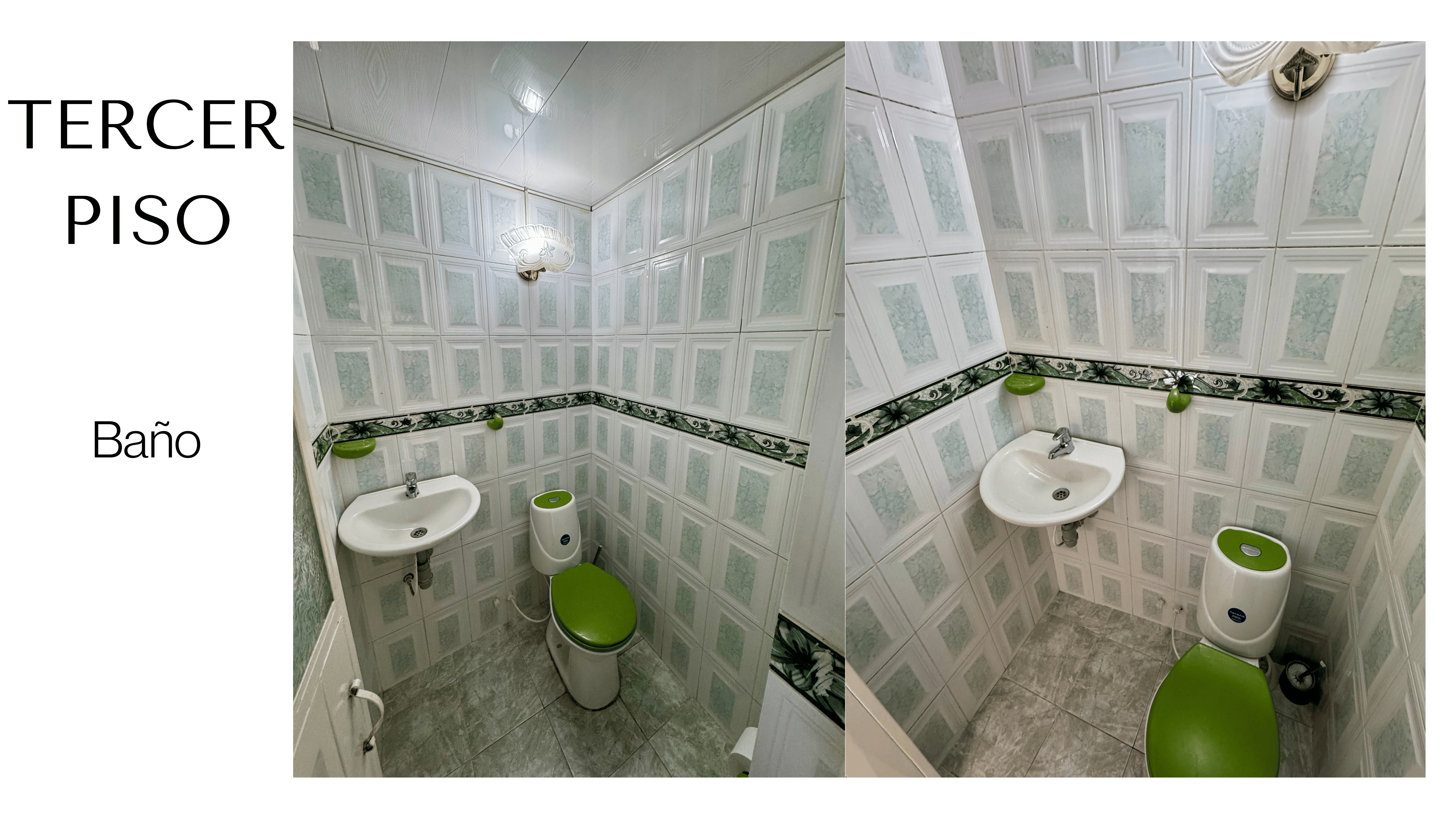 Casa en venta en El Virrey, Bogotá · foto 19 de 20