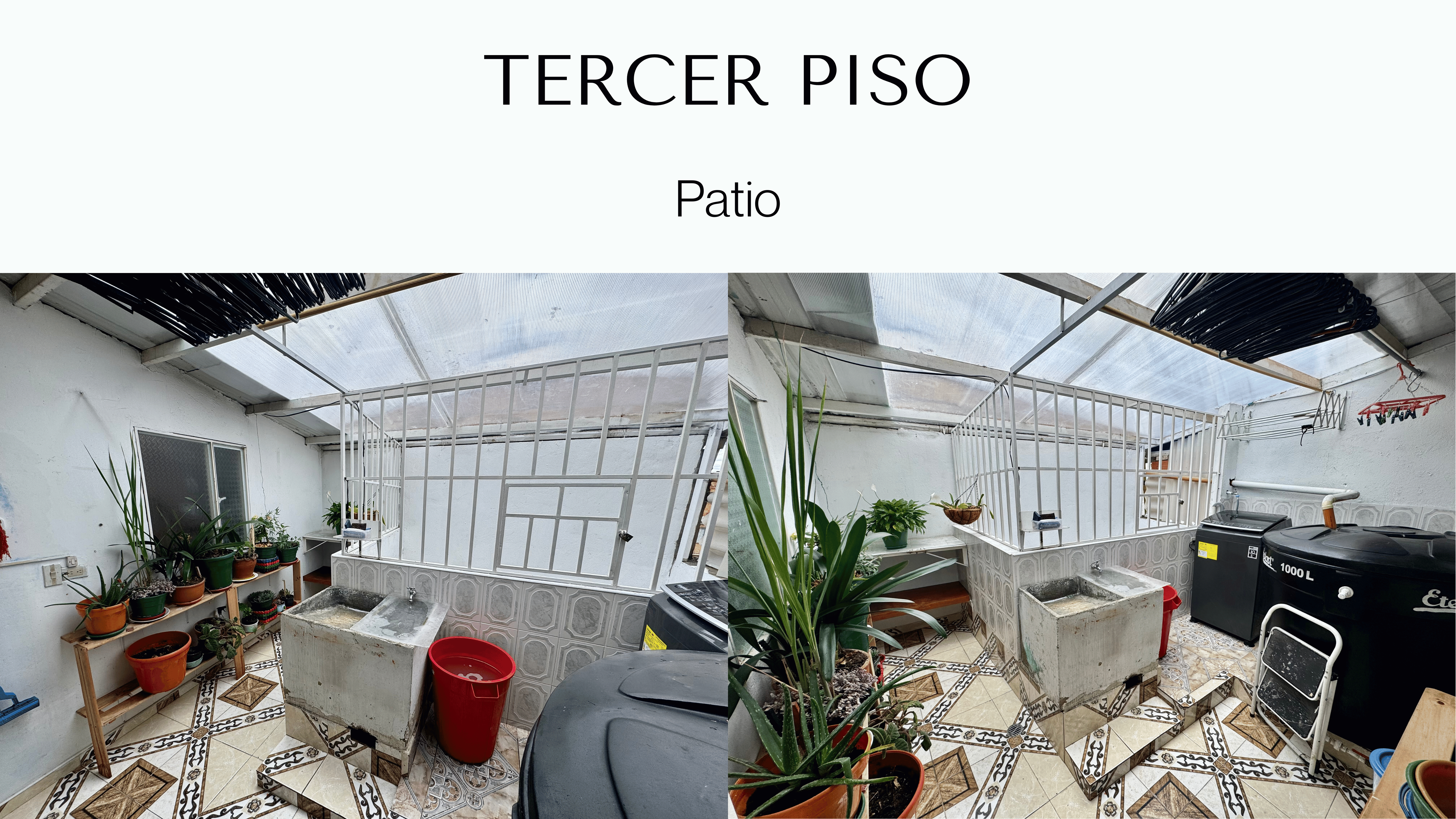 Casa en venta en El Virrey, Bogotá · foto 20 de 20