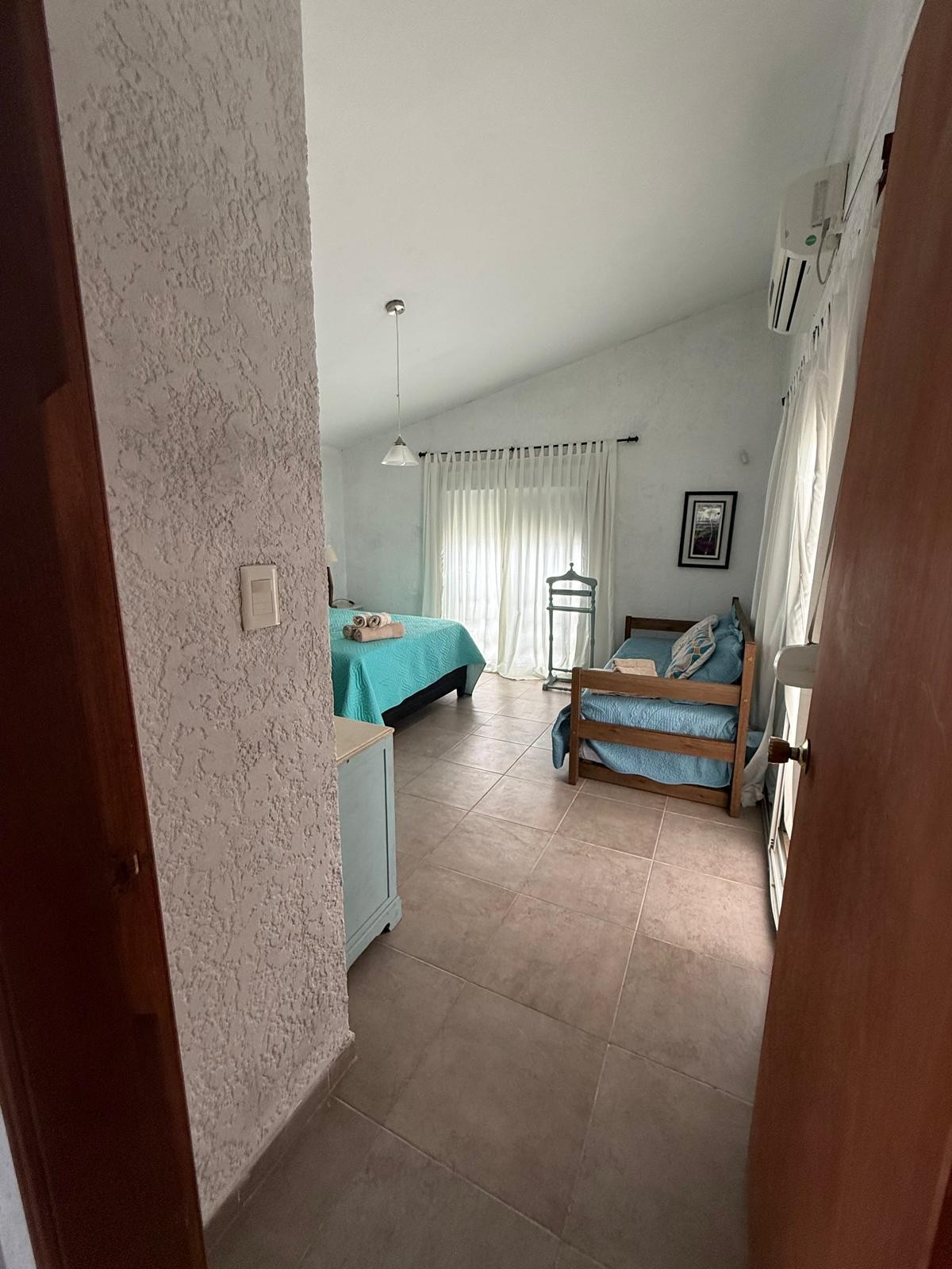 Casa en La Paloma a 100 m de la playa - foto 5