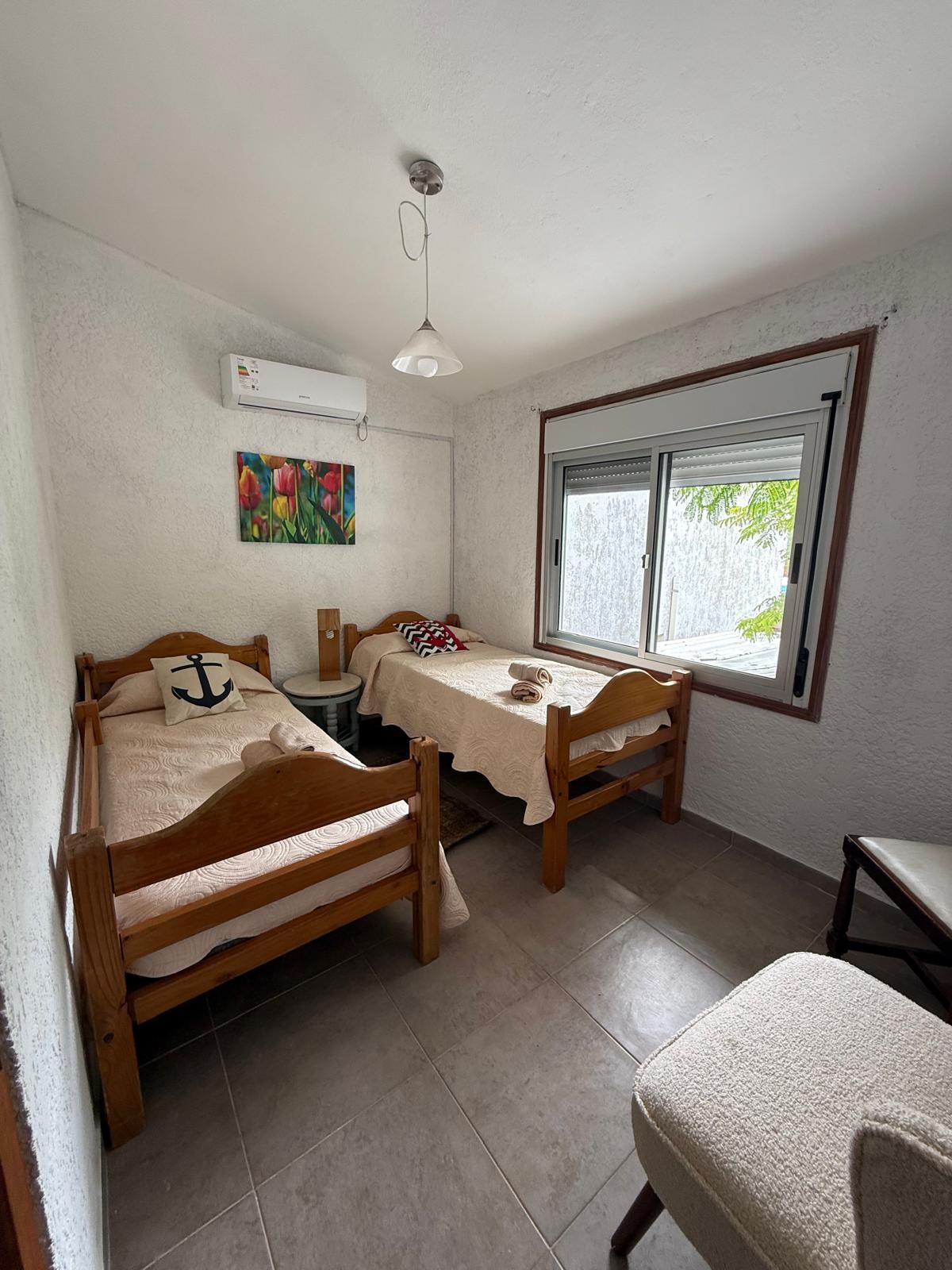 Casa en La Paloma a 100 m de la playa - foto 4