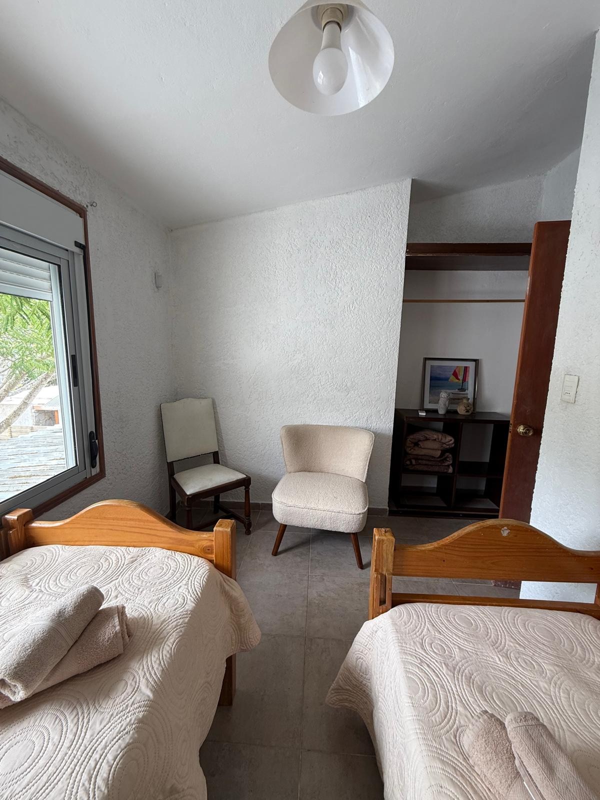 Casa en La Paloma a 100 m de la playa - foto 3