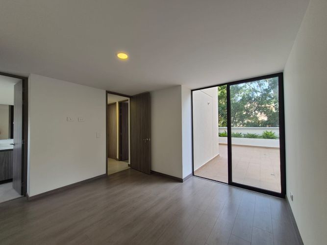 Apartamento de 3 alcobas en venta en Camino Verde, Envigado, 197 m² · foto 14 de 22