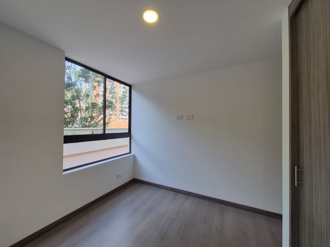 Apartamento de 3 alcobas en venta en Camino Verde, Envigado, 197 m² · foto 9 de 22