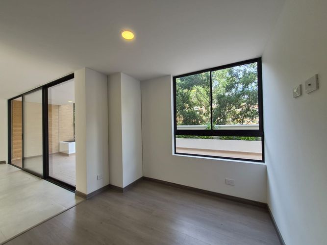 Apartamento de 3 alcobas en venta en Camino Verde, Envigado, 197 m² · foto 8 de 22