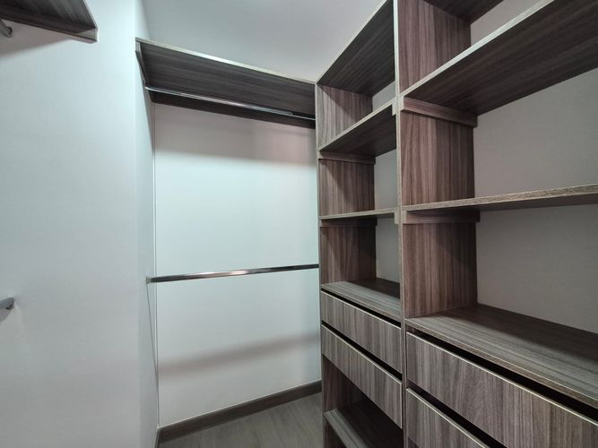 Apartamento de 3 alcobas en venta en Camino Verde, Envigado, 197 m² · foto 16 de 22