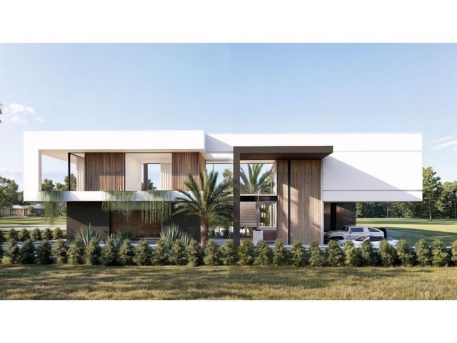 Casa de 4 alcobas en venta en Ciudad Jardin, Cali, 900 m² · foto 9 de 21