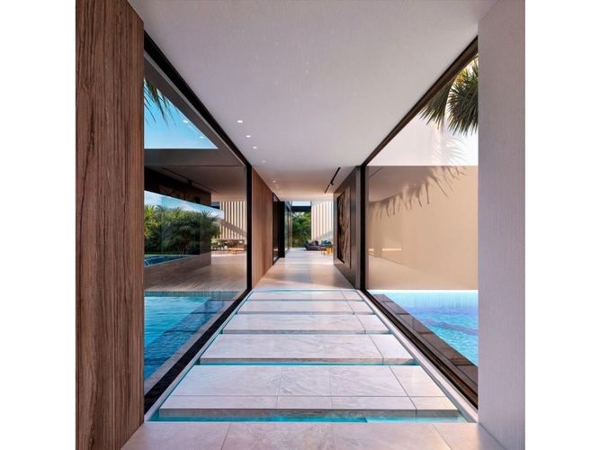 Casa de 4 alcobas en venta en Ciudad Jardin, Cali, 900 m² · foto 12 de 21