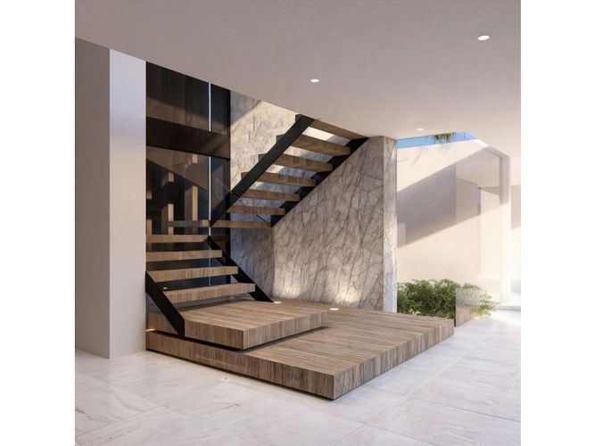 Casa de 4 alcobas en venta en Ciudad Jardin, Cali, 900 m² · foto 13 de 21