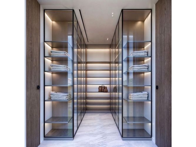 Casa de 4 alcobas en venta en Ciudad Jardin, Cali, 900 m² · foto 19 de 21