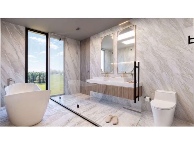 Casa de 4 alcobas en venta en Ciudad Jardin, Cali, 900 m² · foto 20 de 21