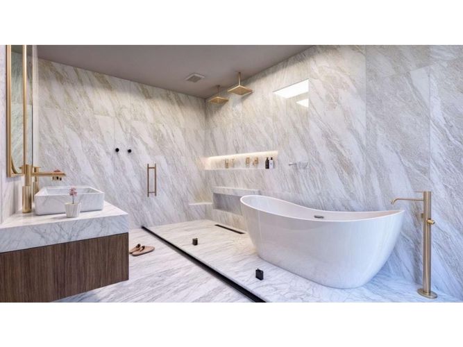 Casa de 4 alcobas en venta en Ciudad Jardin, Cali, 900 m² · foto 21 de 21