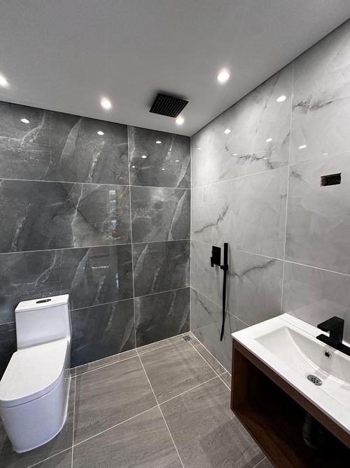 Casa de 3 alcobas en venta en El Castillo, Jamundí, 152 m² · foto 17 de 21