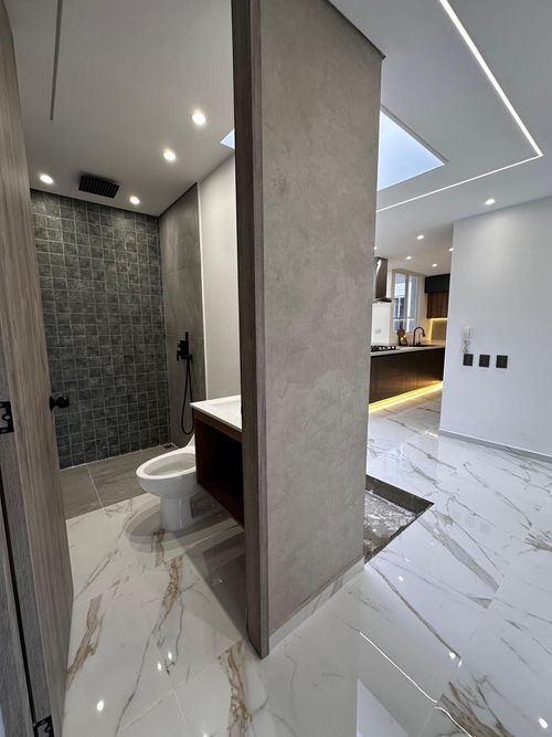 Casa de 3 alcobas en venta en El Castillo, Jamundí, 152 m² · foto 2 de 21