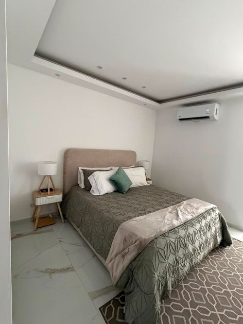 Casa de 3 alcobas en venta en El Castillo, Jamundí, 152 m² · foto 4 de 21