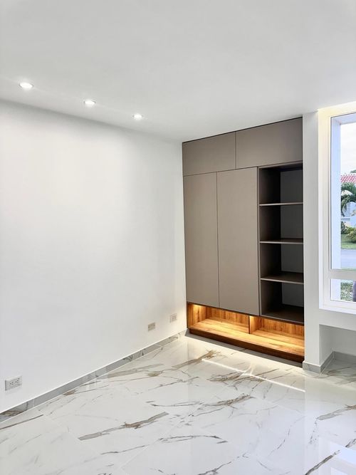 Casa de 3 alcobas en venta en El Castillo, Jamundí, 152 m² · foto 11 de 21