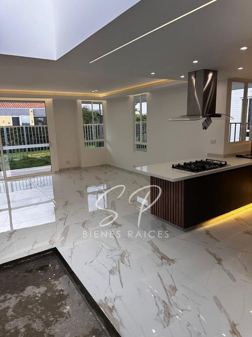 Casa de 3 alcobas en venta en El Castillo, Jamundí, 152 m² · foto 13 de 21
