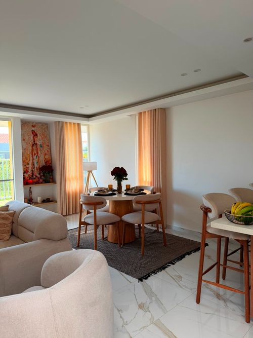 Casa de 3 alcobas en venta en El Castillo, Jamundí, 152 m² · foto 6 de 21
