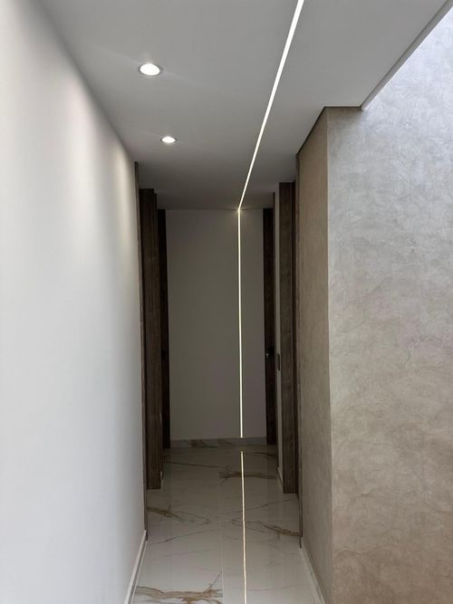 Casa de 3 alcobas en venta en El Castillo, Jamundí, 152 m² · foto 18 de 21