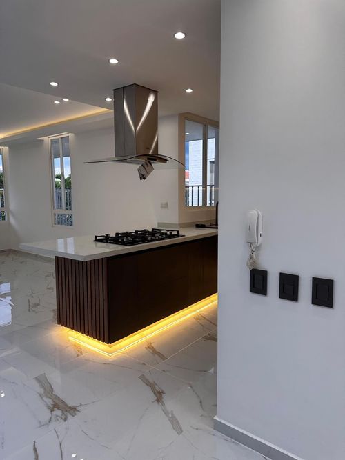 Casa de 3 alcobas en venta en El Castillo, Jamundí, 152 m² · foto 12 de 21