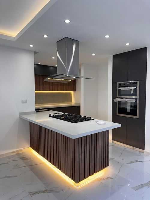 Casa de 3 alcobas en venta en El Castillo, Jamundí, 152 m² · foto 20 de 21