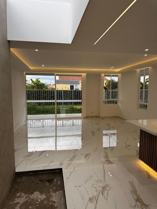 Casa de 3 alcobas en venta en El Castillo, Jamundí, 152 m² · foto 14 de 21