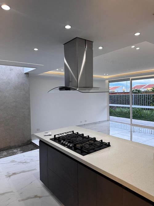 Casa de 3 alcobas en venta en El Castillo, Jamundí, 152 m² · foto 21 de 21