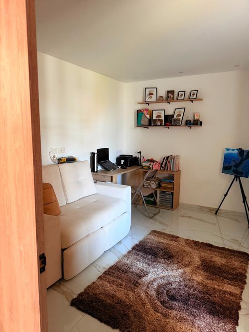 Casa de 3 alcobas en venta en El Castillo, Jamundí, 152 m² · foto 10 de 21