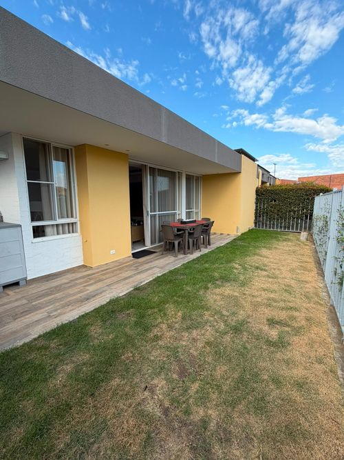 Casa de 3 alcobas en venta en El Castillo, Jamundí, 152 m² · foto 3 de 21