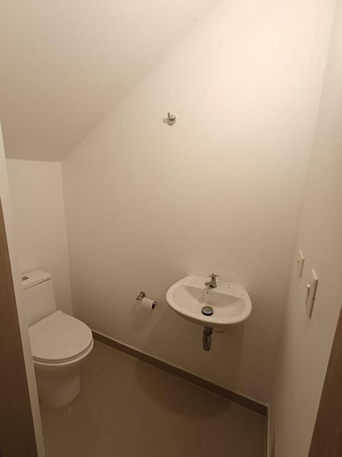 Casa de 4 alcobas en venta en El Castillo, Jamundí, 214 m² · foto 19 de 24