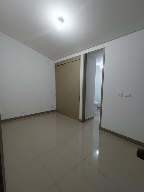 Casa de 4 alcobas en venta en El Castillo, Jamundí, 214 m² · foto 22 de 24