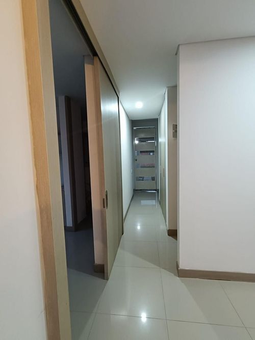 Casa de 4 alcobas en venta en El Castillo, Jamundí, 214 m² · foto 11 de 24