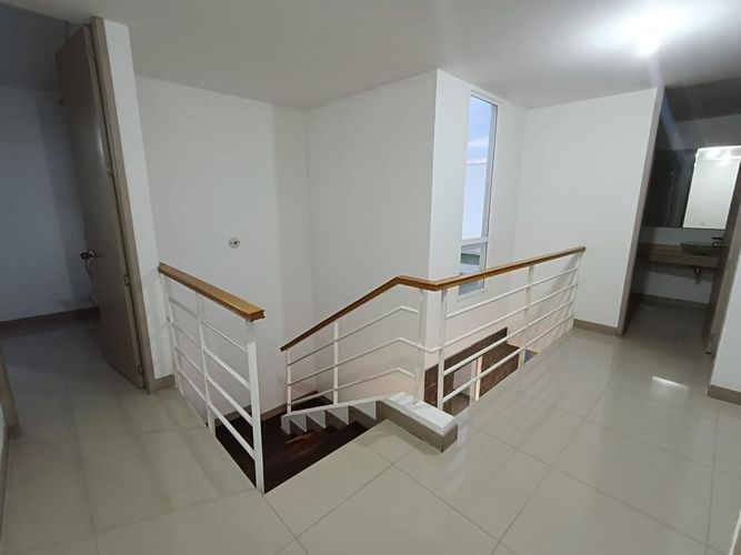 Casa de 4 alcobas en venta en El Castillo, Jamundí, 214 m² · foto 23 de 24