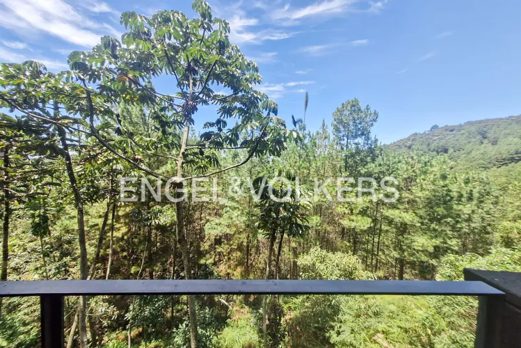 Apartamento de 2 alcobas en venta en Los Salados, El Retiro, 85 m² · foto 11 de 11