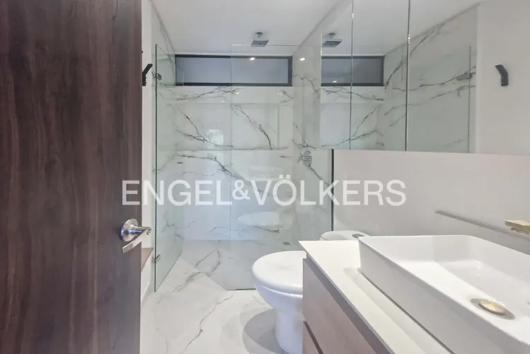 Apartamento de 2 alcobas en venta en Los Salados, El Retiro, 85 m² · foto 9 de 11