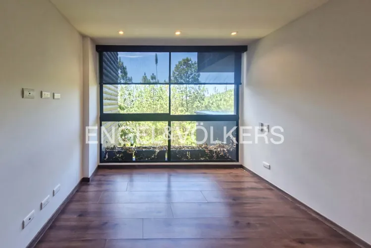 Apartamento de 2 alcobas en venta en Los Salados, El Retiro, 85 m² · foto 8 de 11