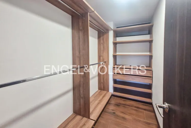 Apartamento de 2 alcobas en venta en Los Salados, El Retiro, 85 m² · foto 7 de 11