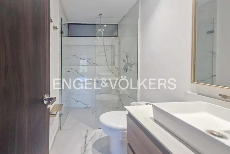 Apartamento de 2 alcobas en venta en Los Salados, El Retiro, 85 m² · foto 6 de 11